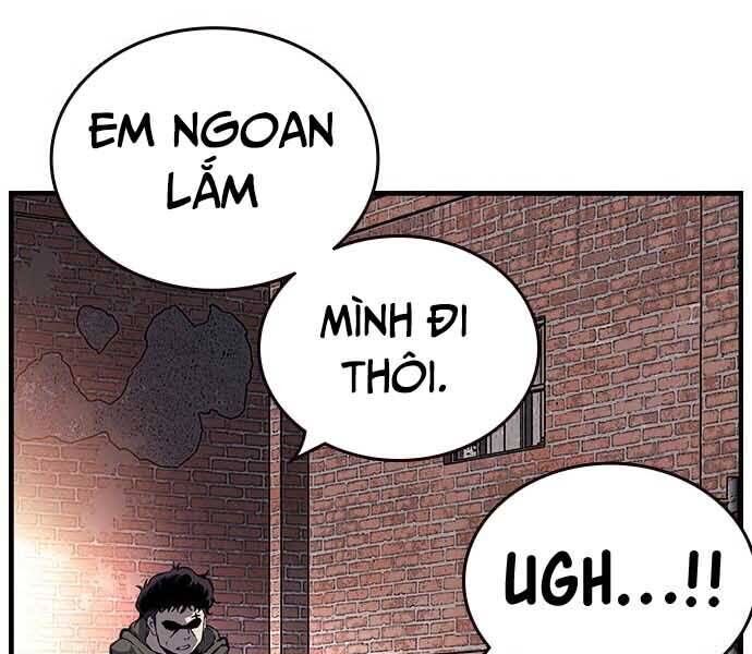 King Game Chap 8 - Next Chap 9