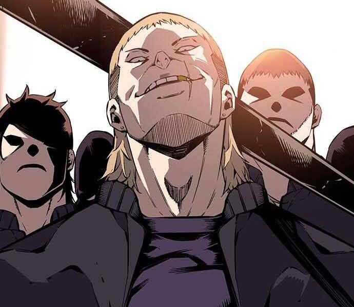 King Game Chap 8 - Next Chap 9