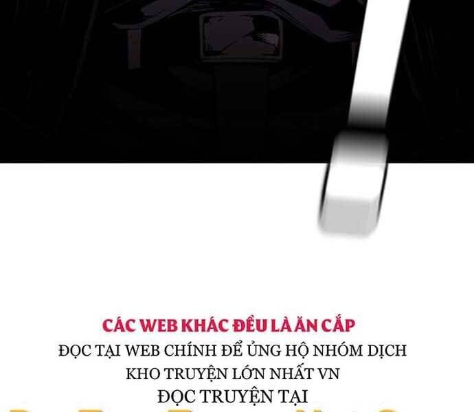 King Game Chap 8 - Next Chap 9