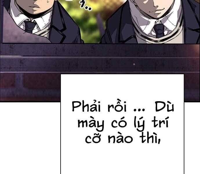 King Game Chap 8 - Next Chap 9