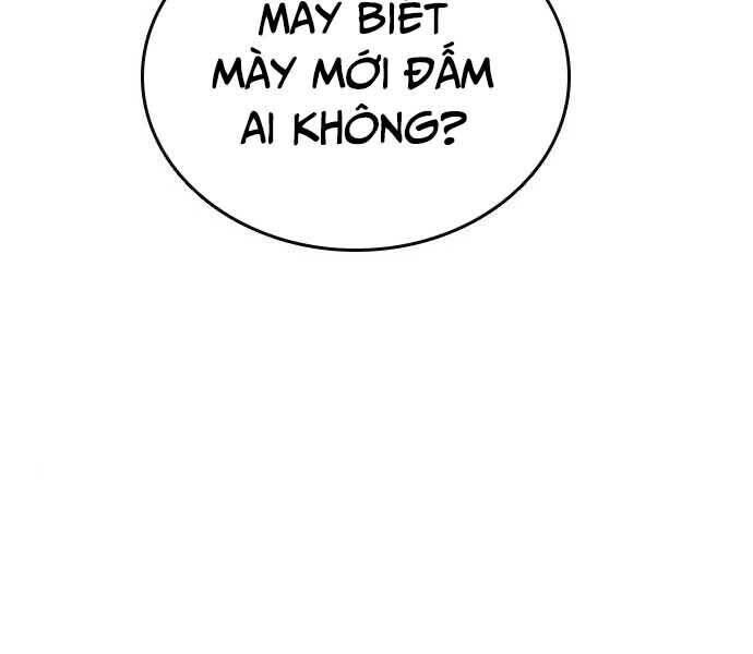 King Game Chap 8 - Next Chap 9