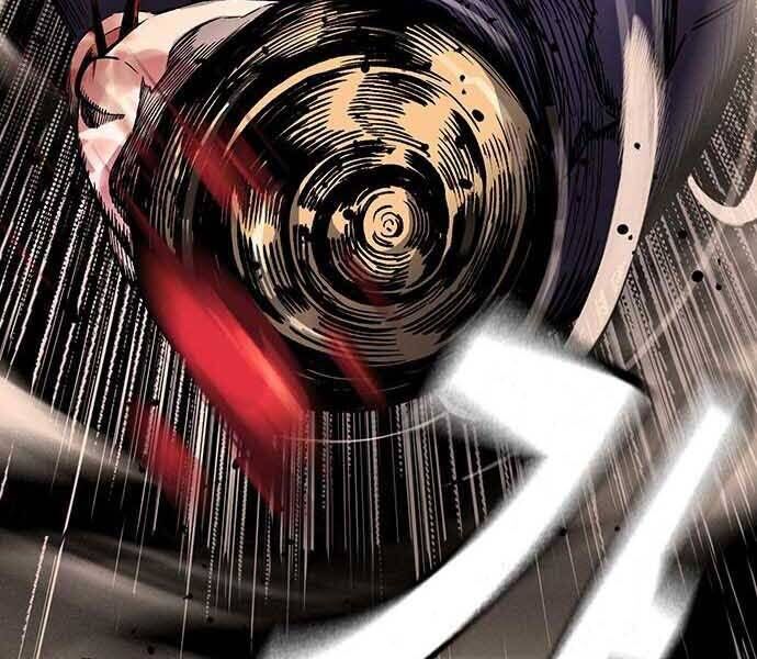 King Game Chap 8 - Next Chap 9