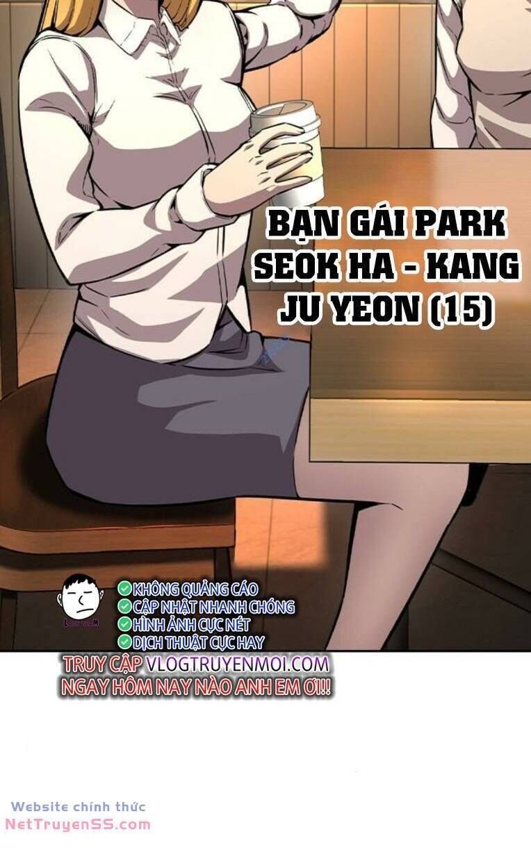King Game Chap 80 - Next Chap 81