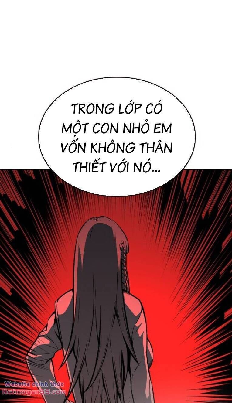King Game Chap 80 - Next Chap 81