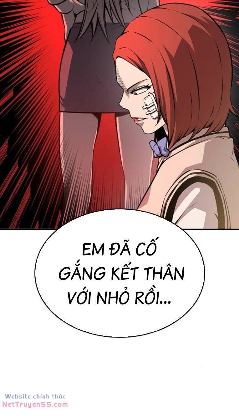 King Game Chap 80 - Next Chap 81