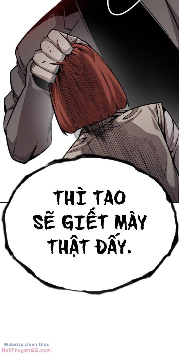 King Game Chap 80 - Next Chap 81