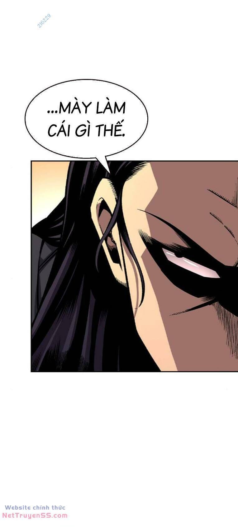 King Game Chap 80 - Next Chap 81