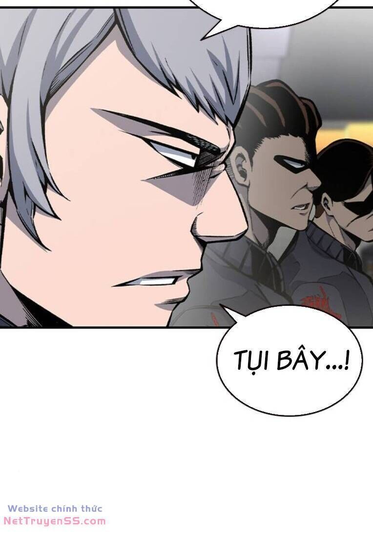 King Game Chap 80 - Next Chap 81