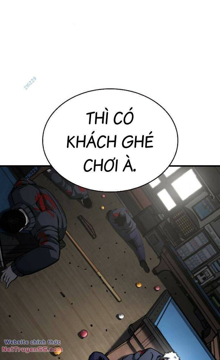 King Game Chap 80 - Next Chap 81