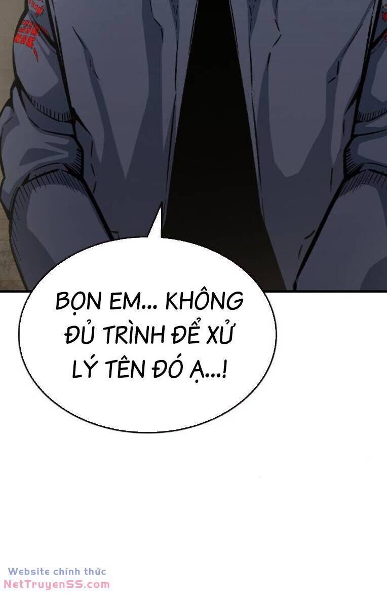 King Game Chap 80 - Next Chap 81