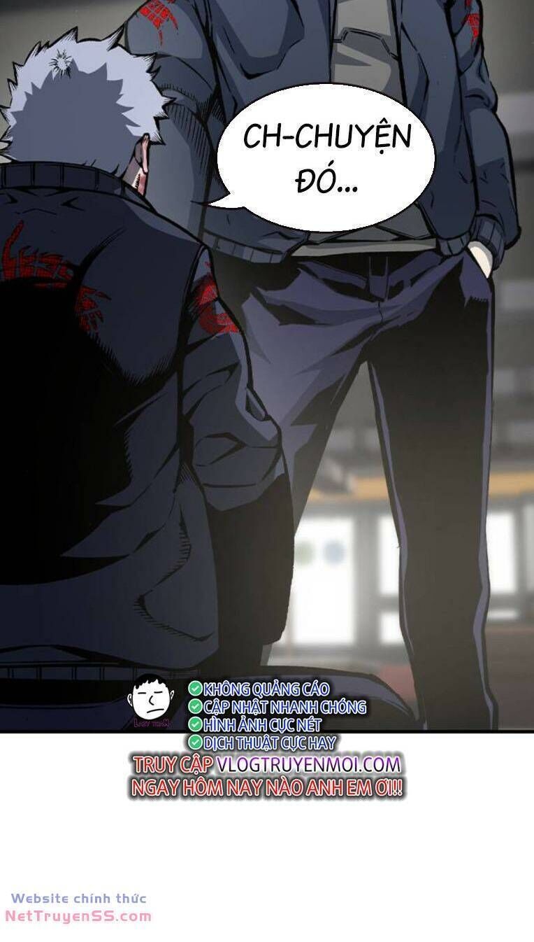 King Game Chap 80 - Next Chap 81