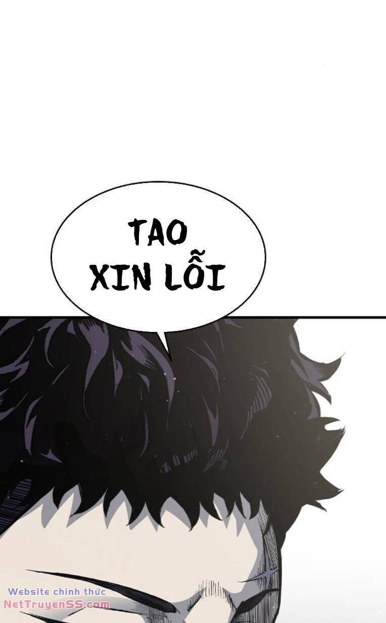 King Game Chap 80 - Next Chap 81