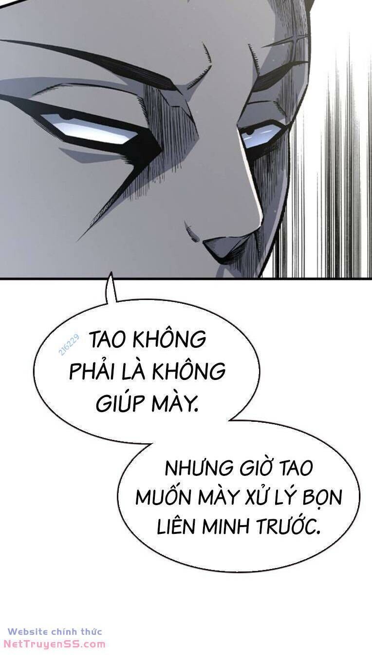 King Game Chap 80 - Next Chap 81