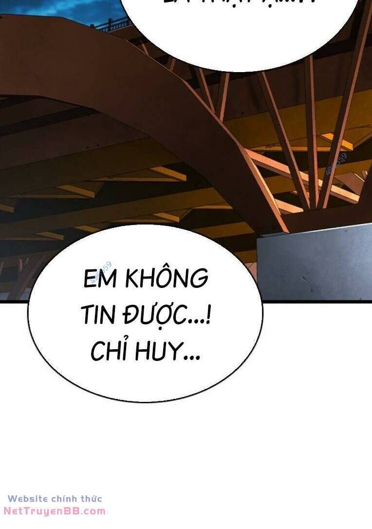 King Game Chap 82 - Next Chap 83