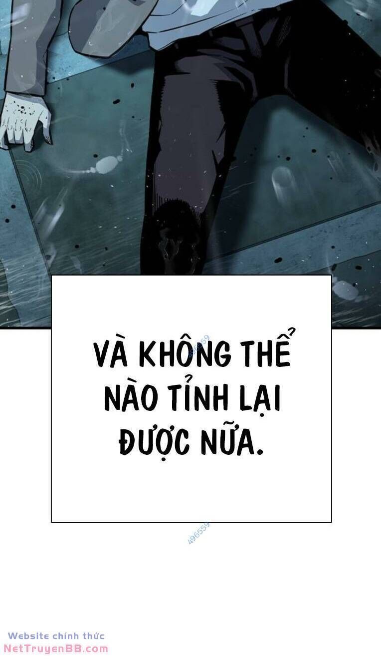 King Game Chap 82 - Next Chap 83