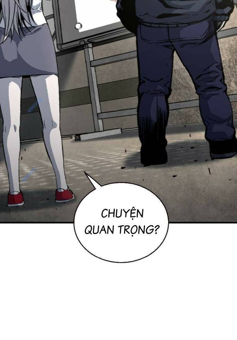 King Game Chap 83 - Next Chap 84