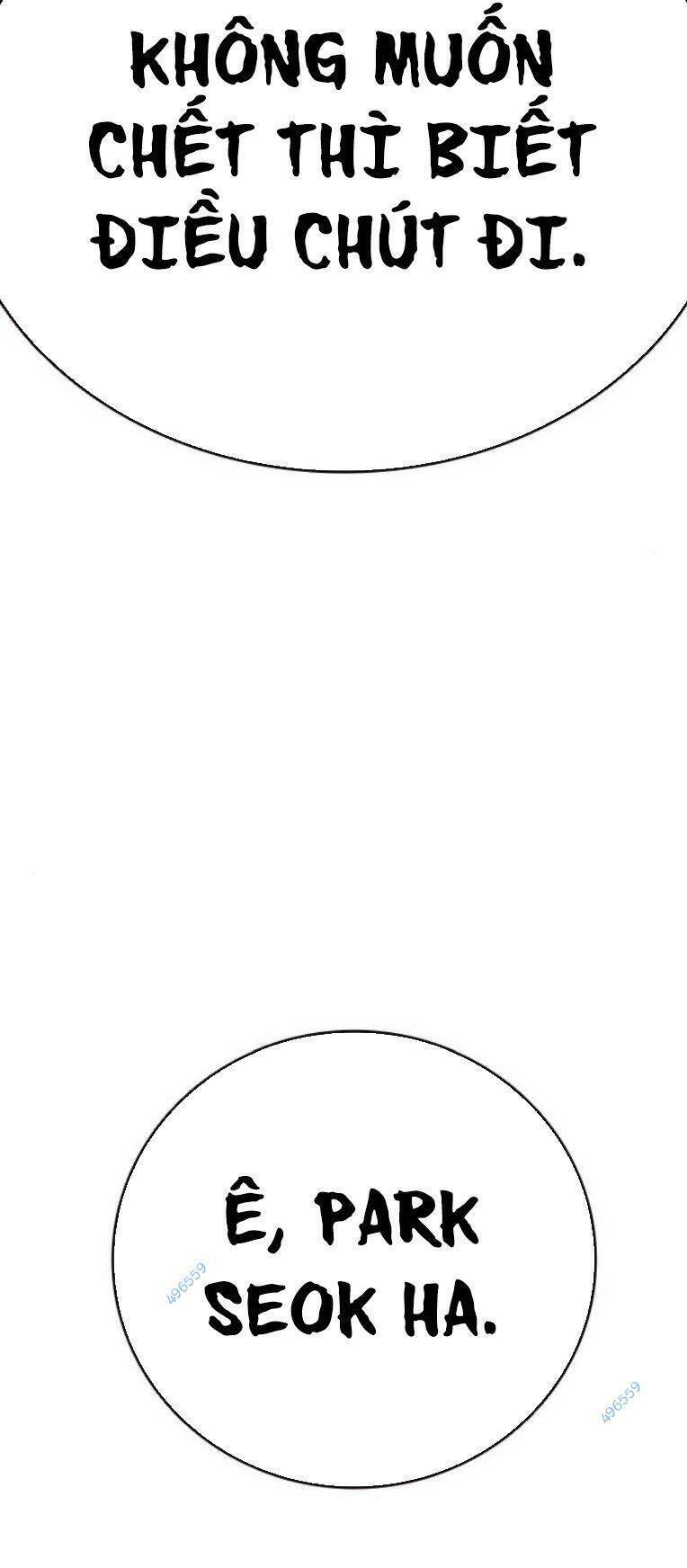 King Game Chap 83 - Next Chap 84