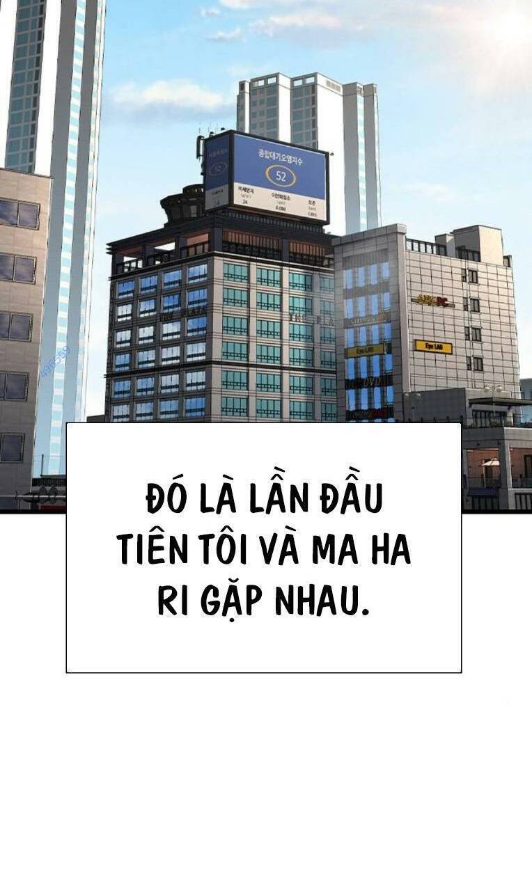 King Game Chap 83 - Next Chap 84