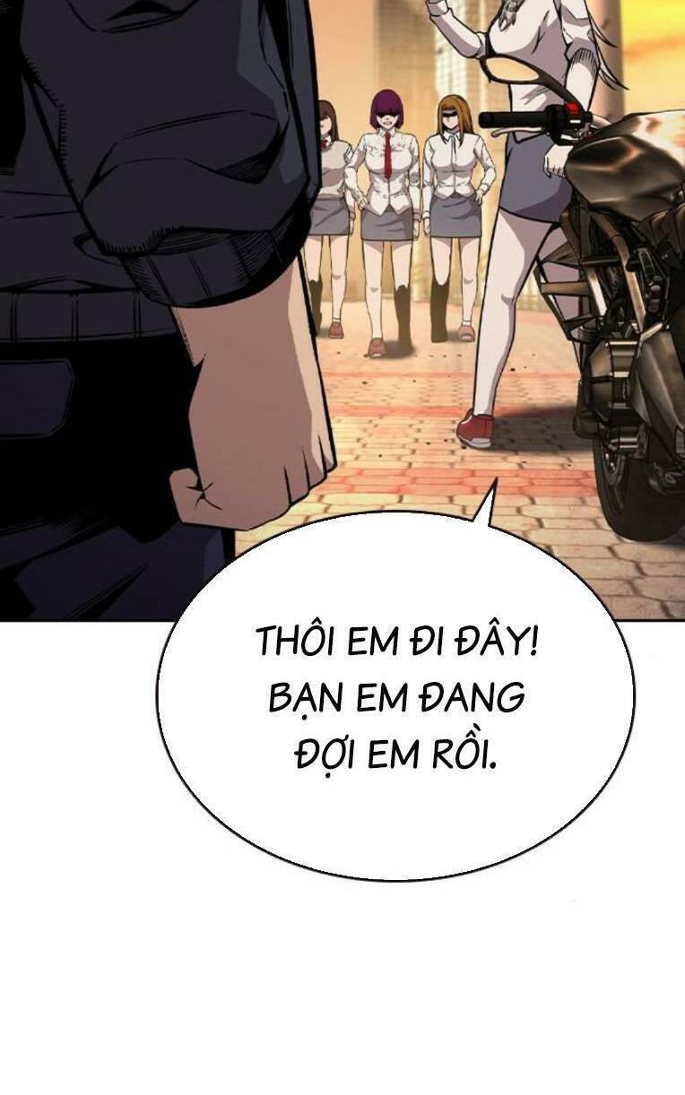 King Game Chap 83 - Next Chap 84