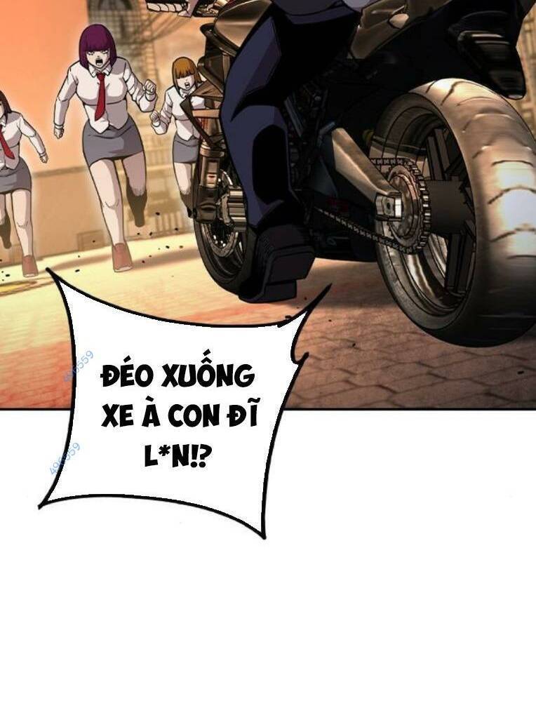 King Game Chap 83 - Next Chap 84