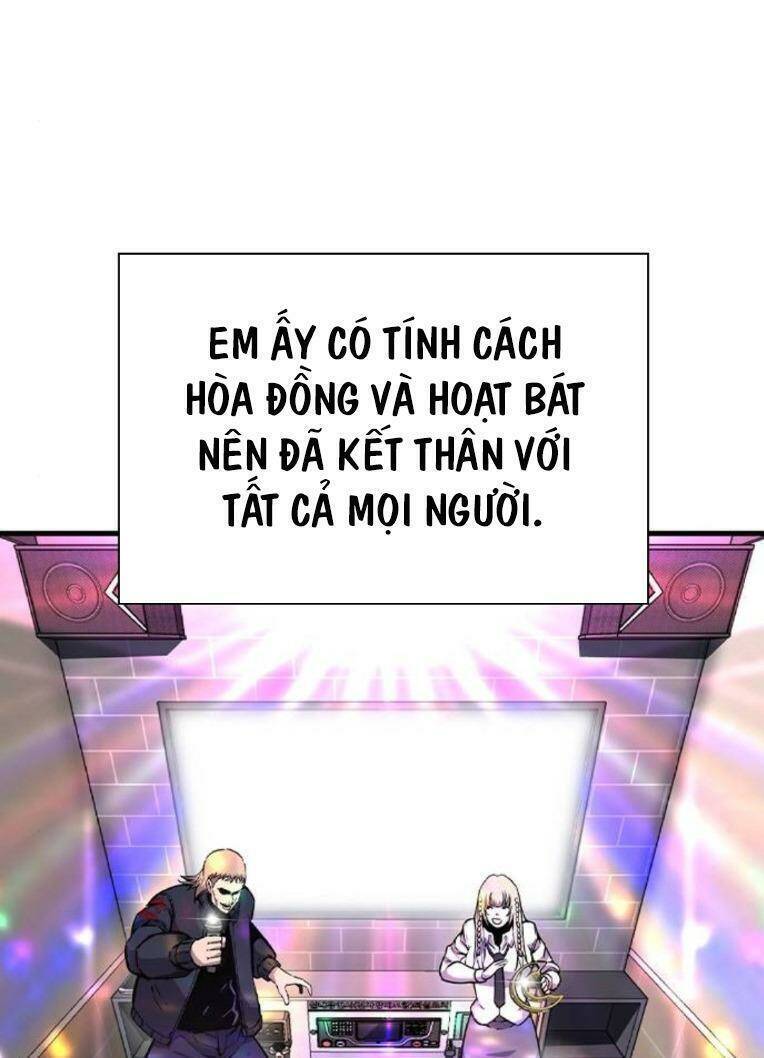 King Game Chap 83 - Next Chap 84