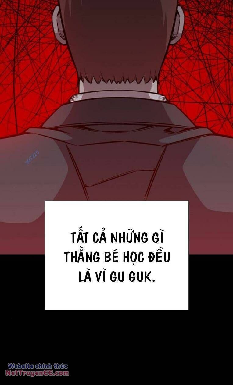 King Game Chap 84 - Next Chap 85