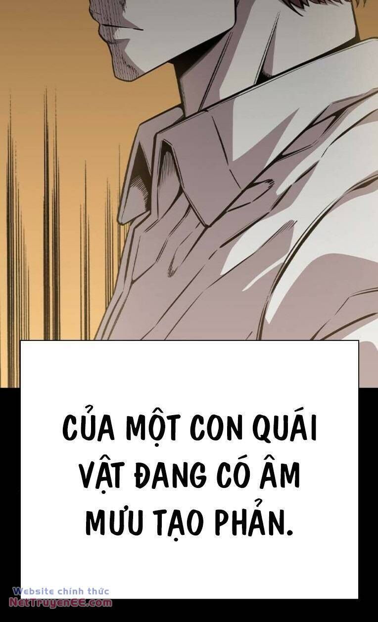 King Game Chap 84 - Next Chap 85