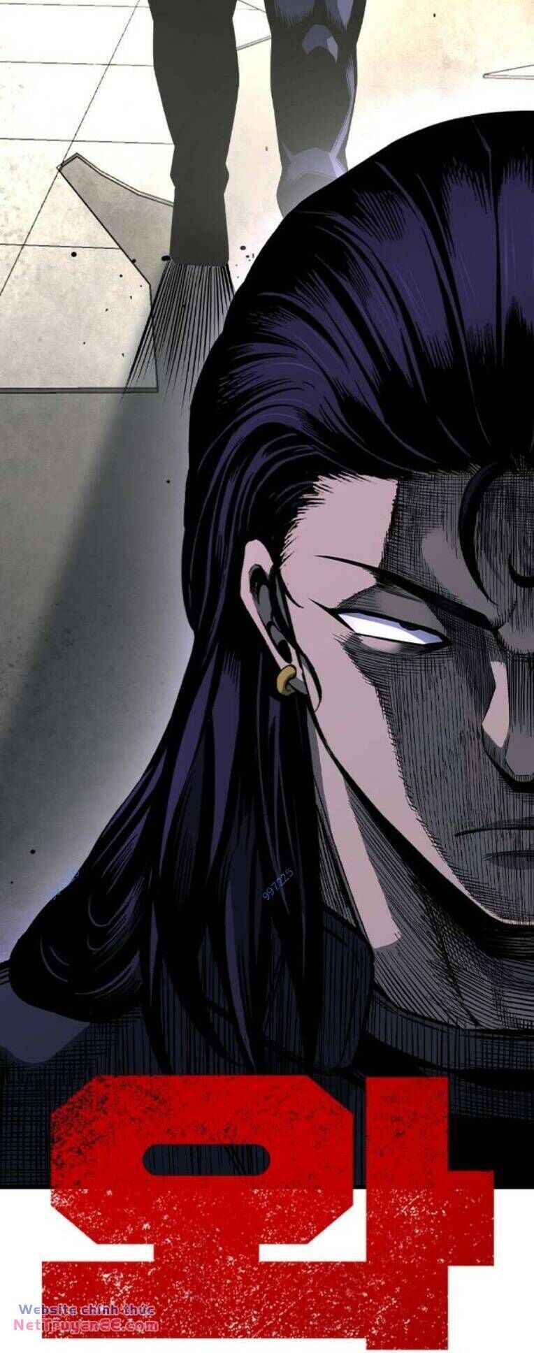 King Game Chap 84 - Next Chap 85