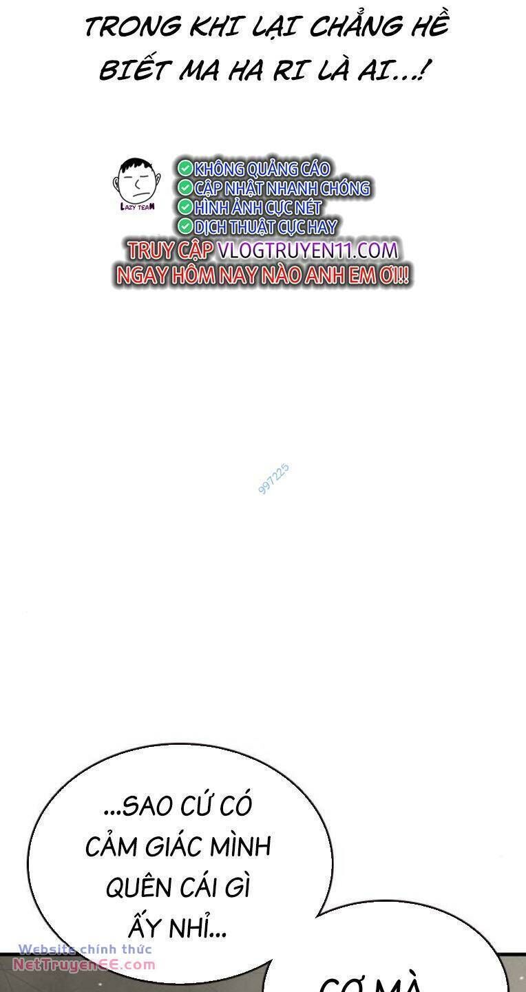 King Game Chap 84 - Next Chap 85