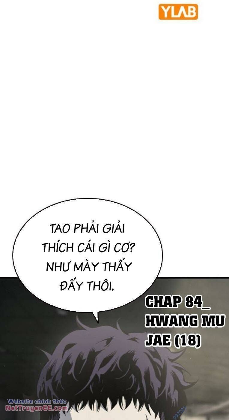 King Game Chap 84 - Next Chap 85