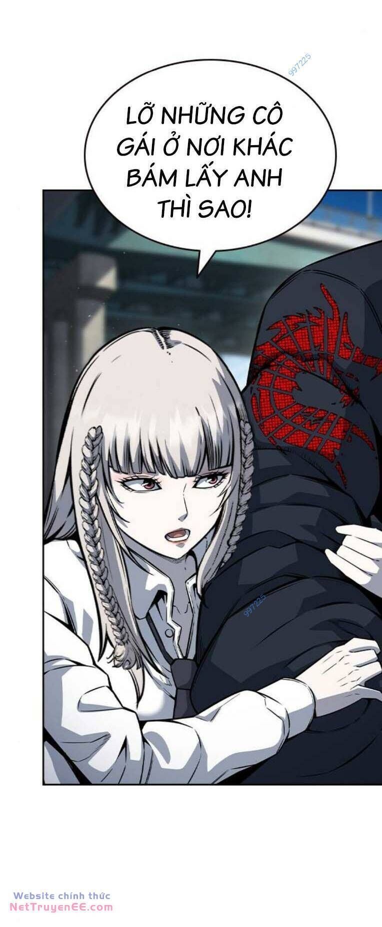 King Game Chap 85 - Next Chap 86