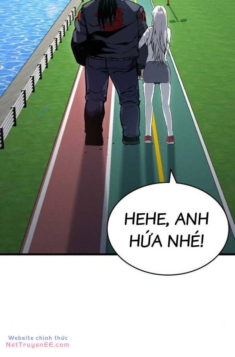 King Game Chap 85 - Next Chap 86