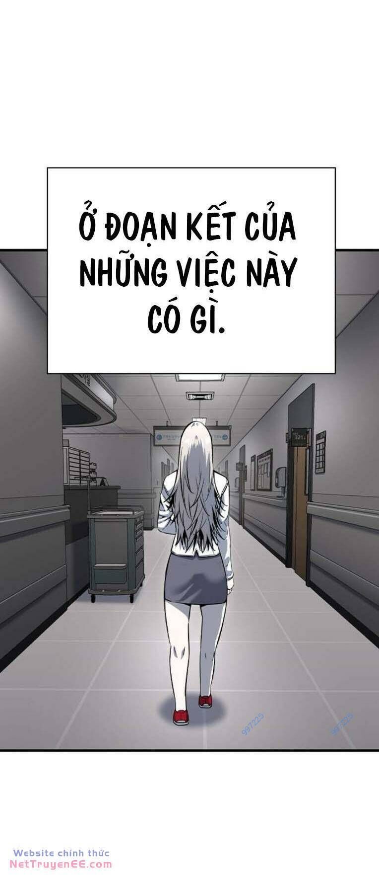 King Game Chap 85 - Next Chap 86