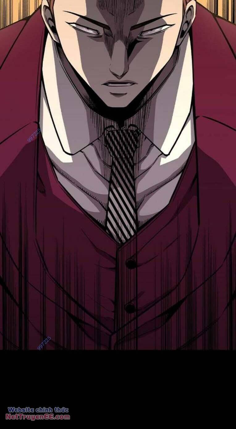 King Game Chap 85 - Next Chap 86