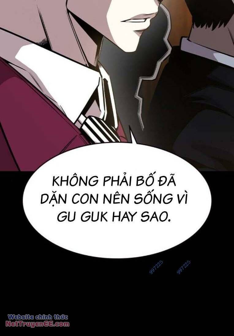 King Game Chap 85 - Next Chap 86