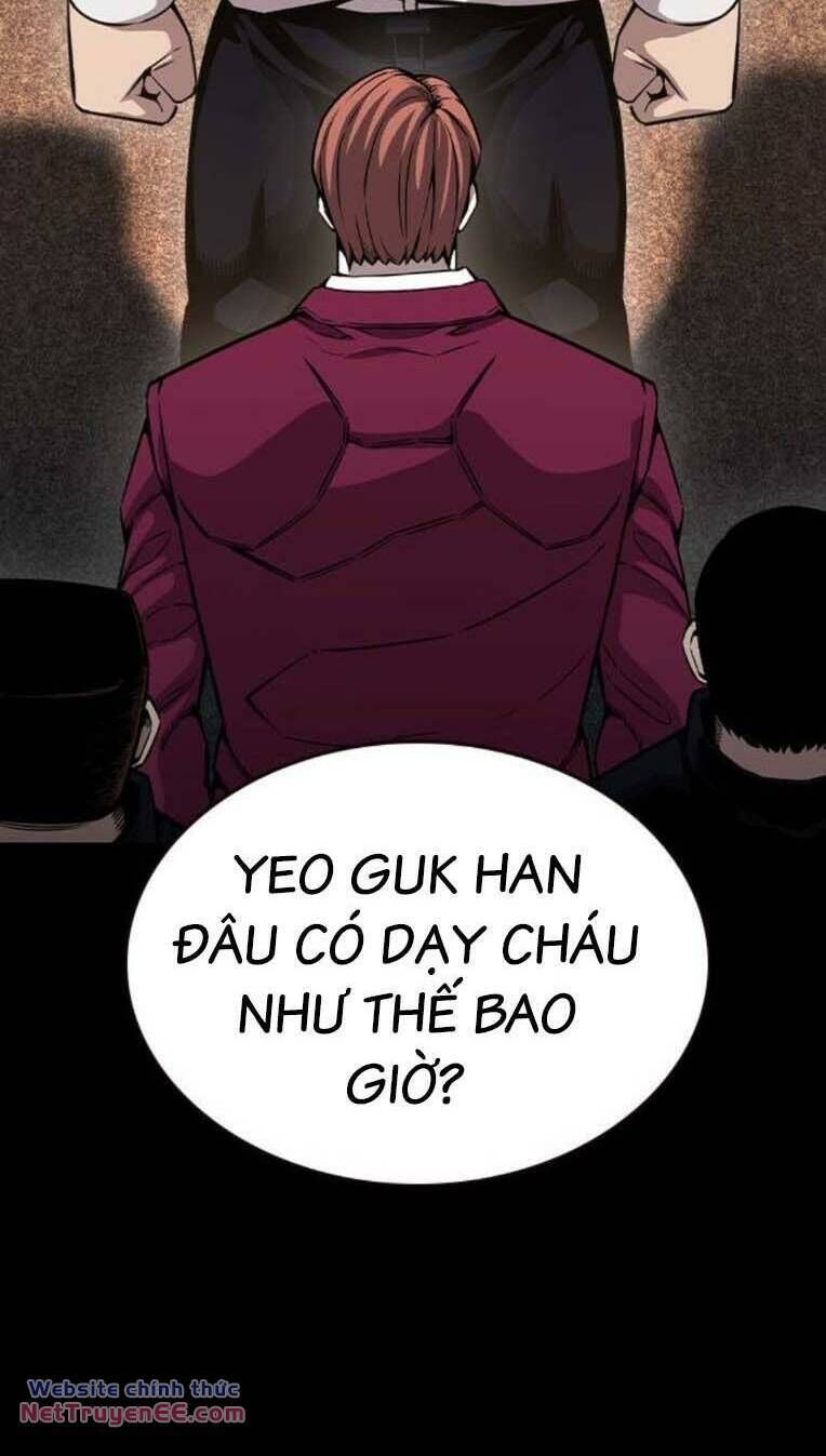 King Game Chap 85 - Next Chap 86