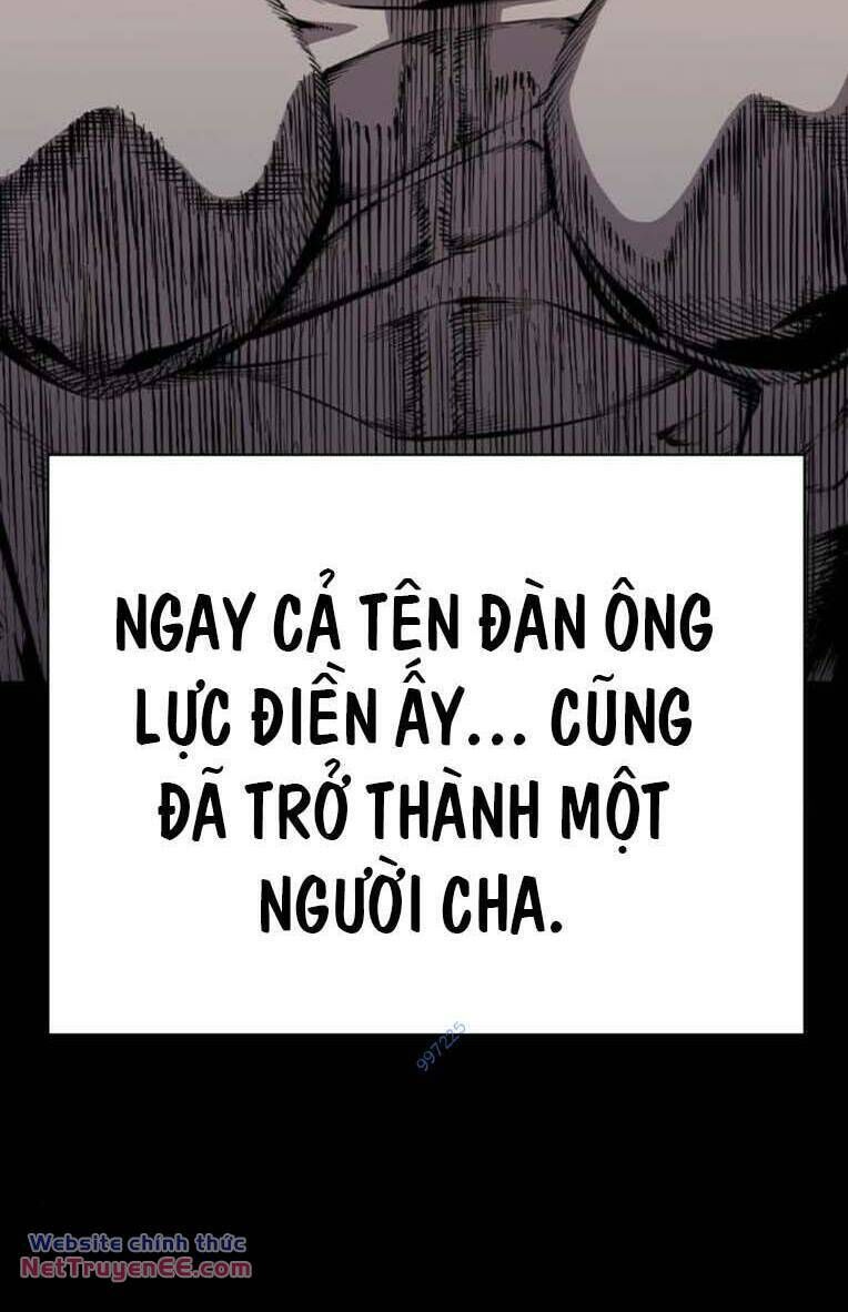 King Game Chap 85 - Next Chap 86