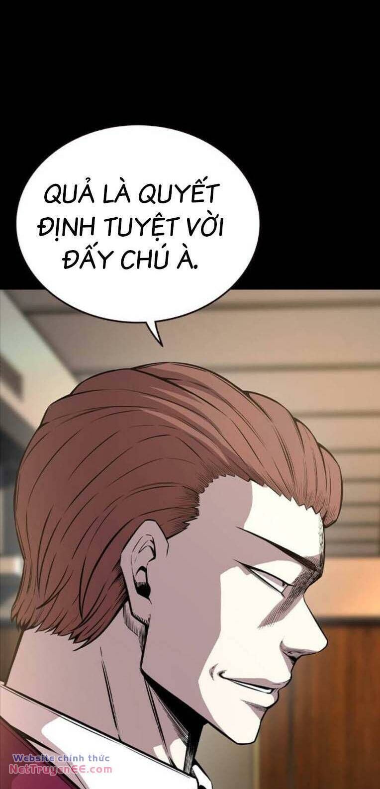 King Game Chap 85 - Next Chap 86