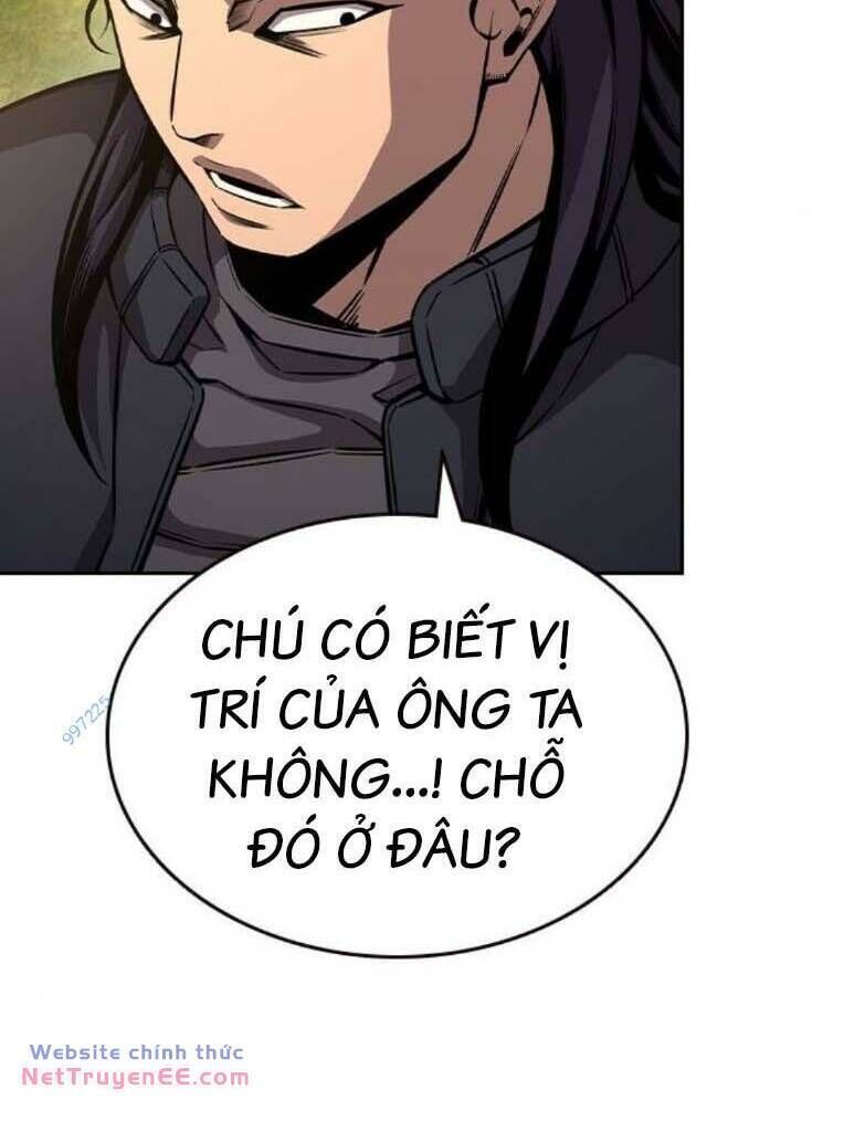 King Game Chap 85 - Next Chap 86