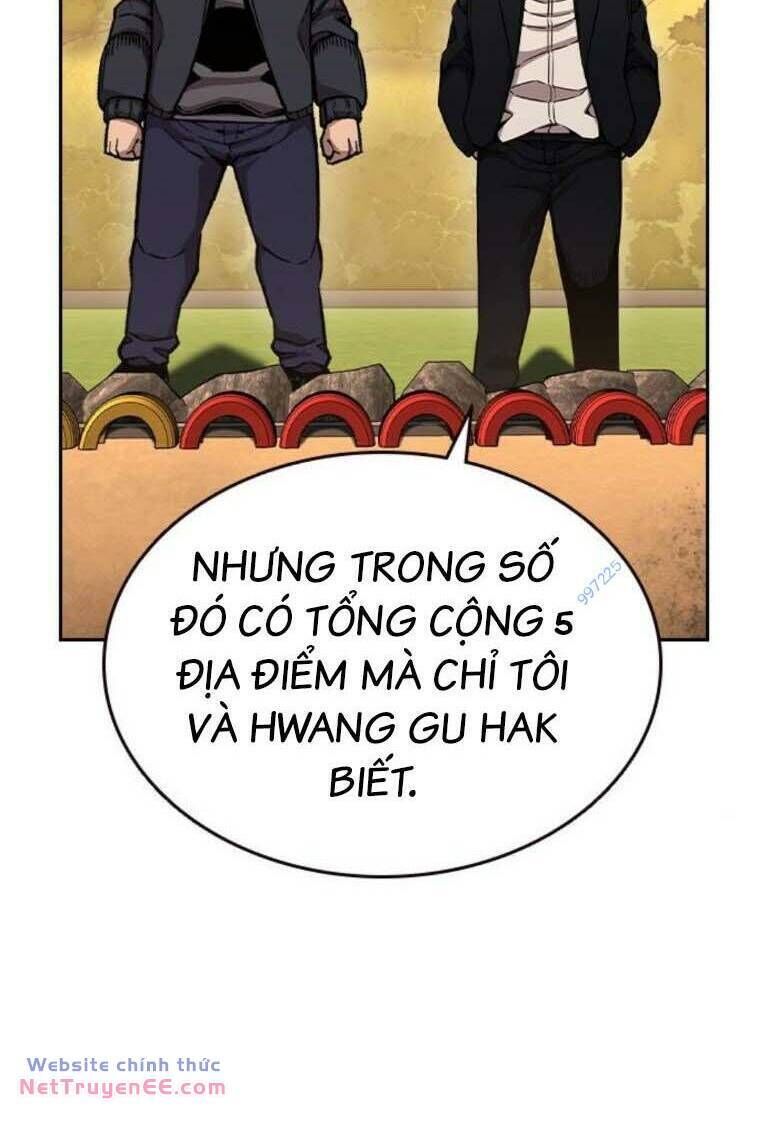 King Game Chap 85 - Next Chap 86