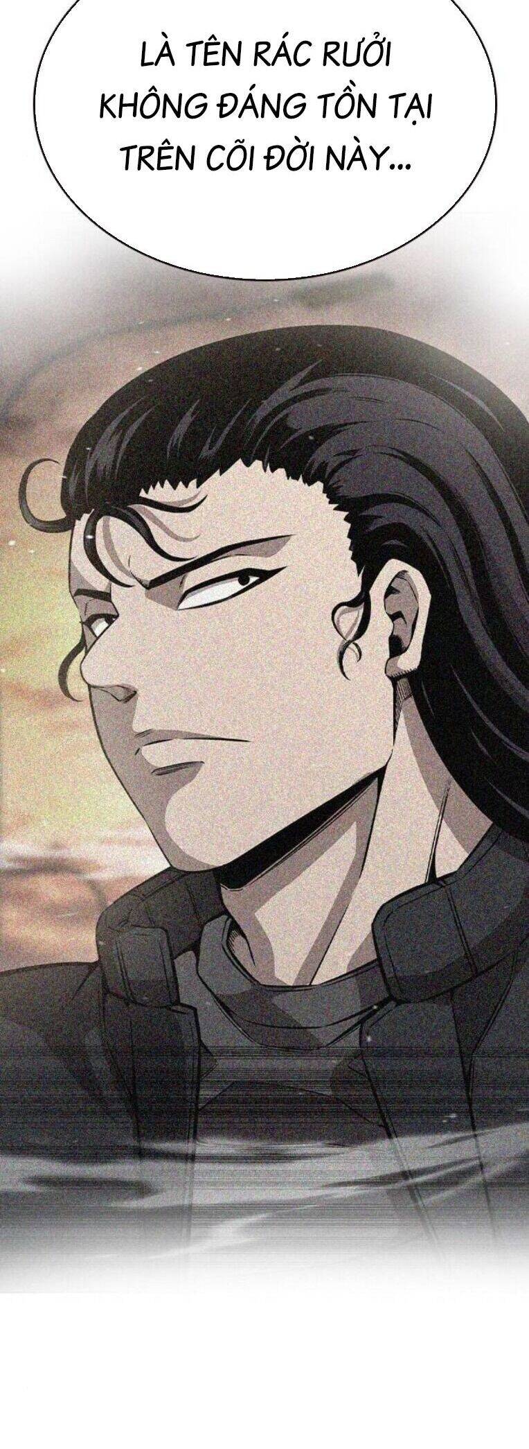 King Game Chap 86 - Next Chap 87