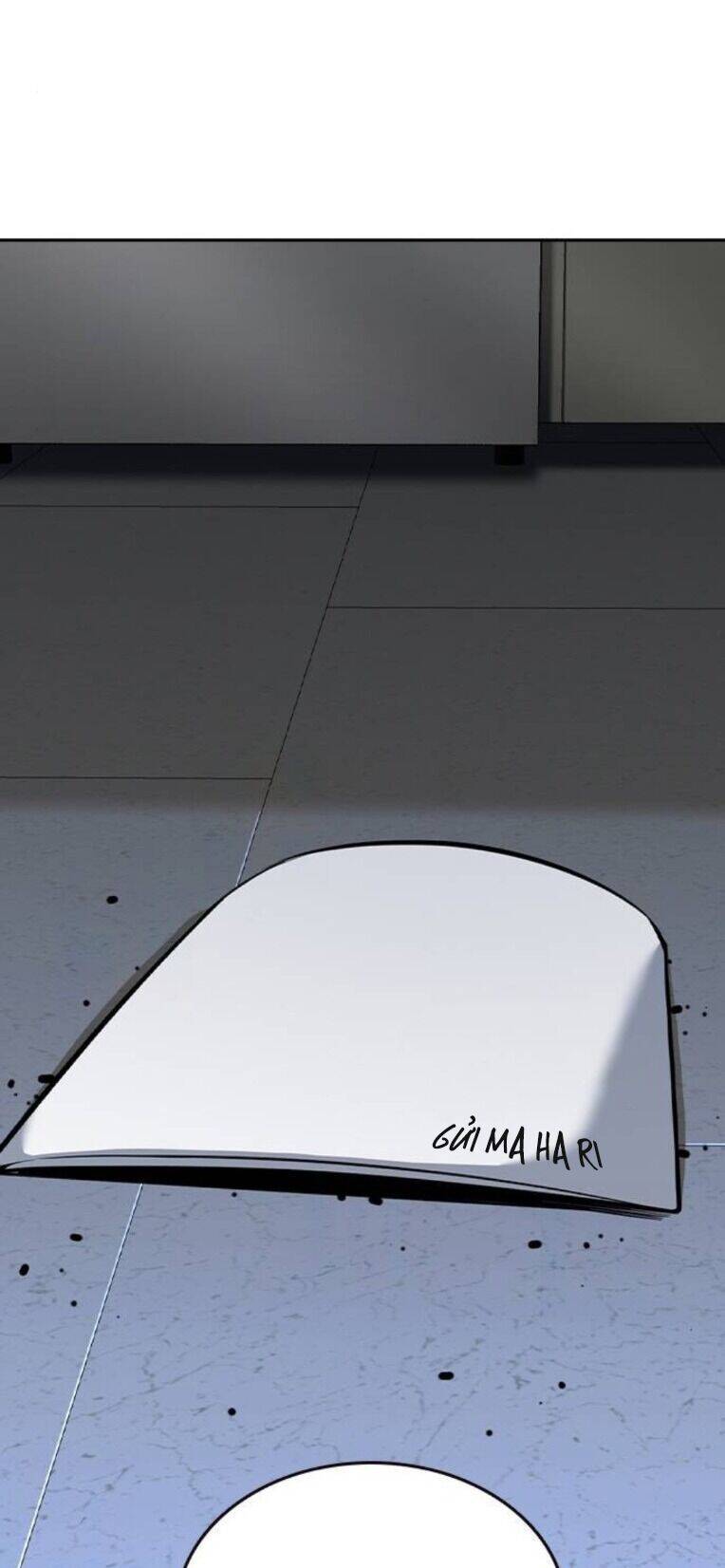 King Game Chap 86 - Next Chap 87