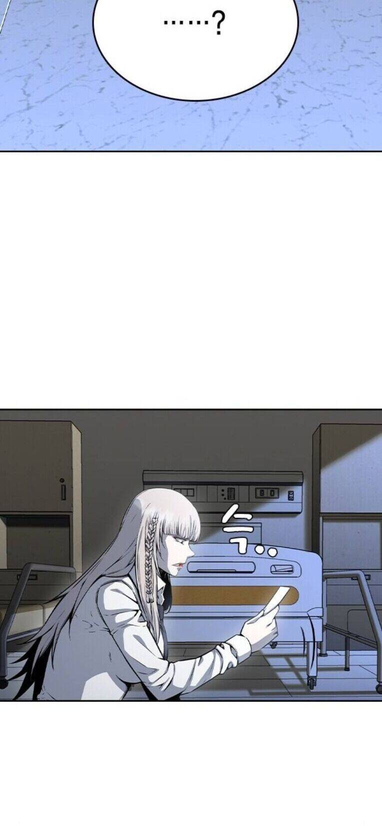 King Game Chap 86 - Next Chap 87