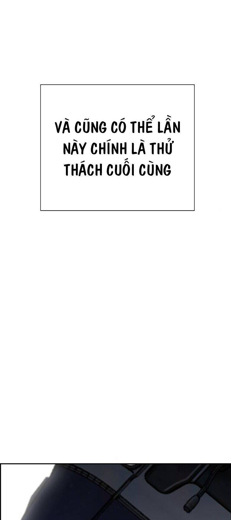 King Game Chap 86 - Next Chap 87