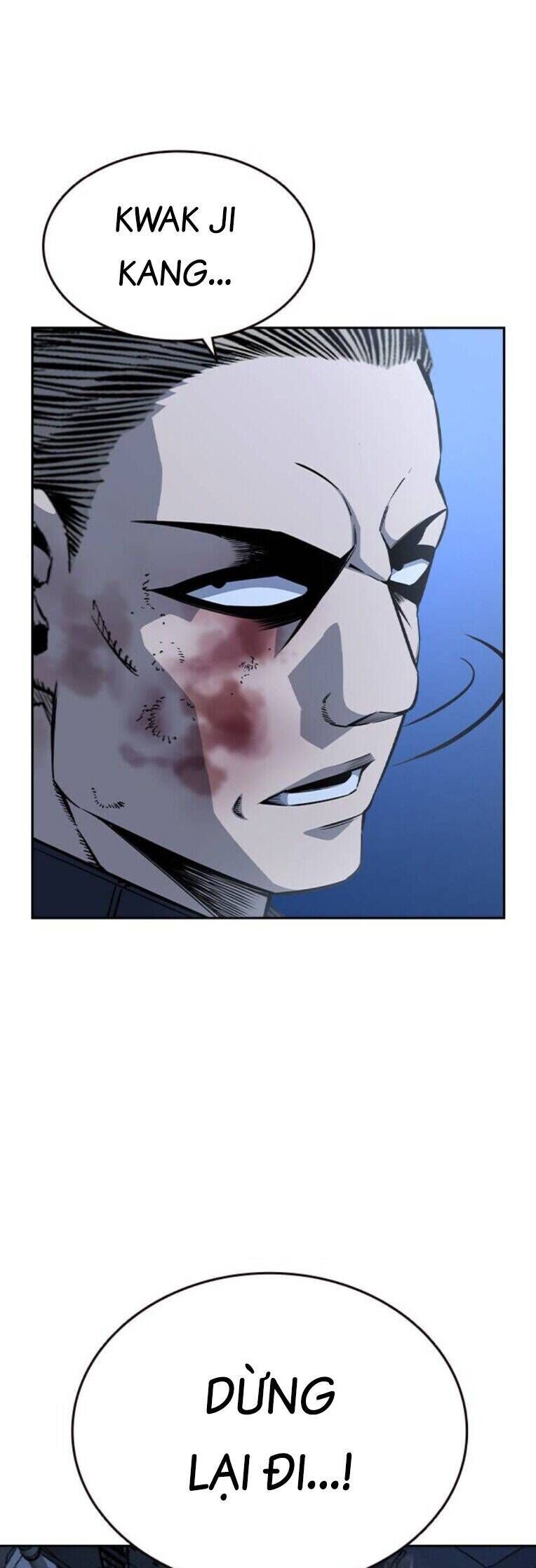 King Game Chap 89 - Next Chap 90