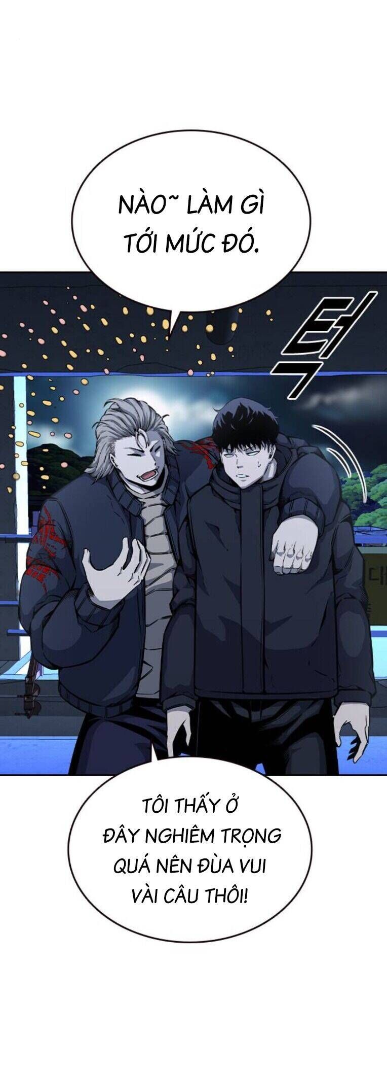 King Game Chap 89 - Next Chap 90