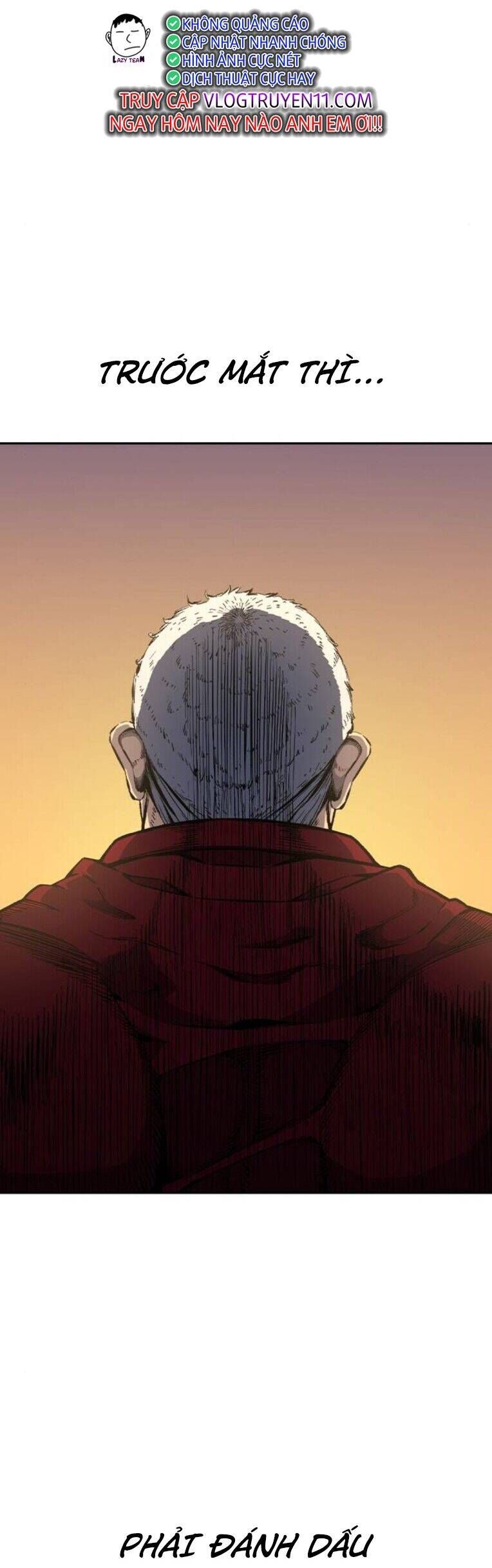 King Game Chap 89 - Next Chap 90