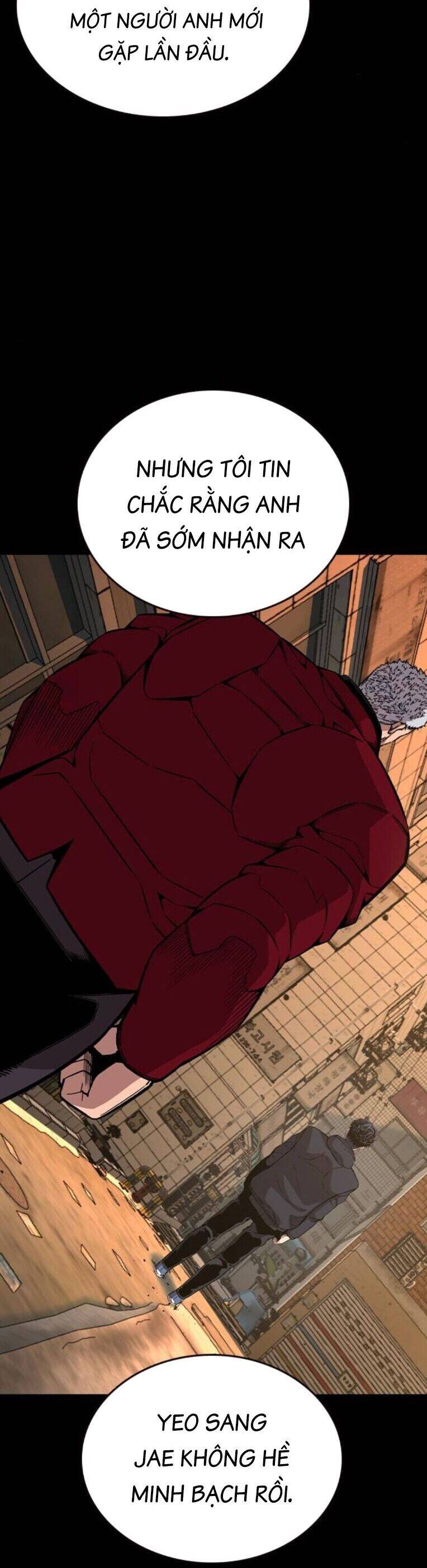 King Game Chap 91 - Next Chap 92