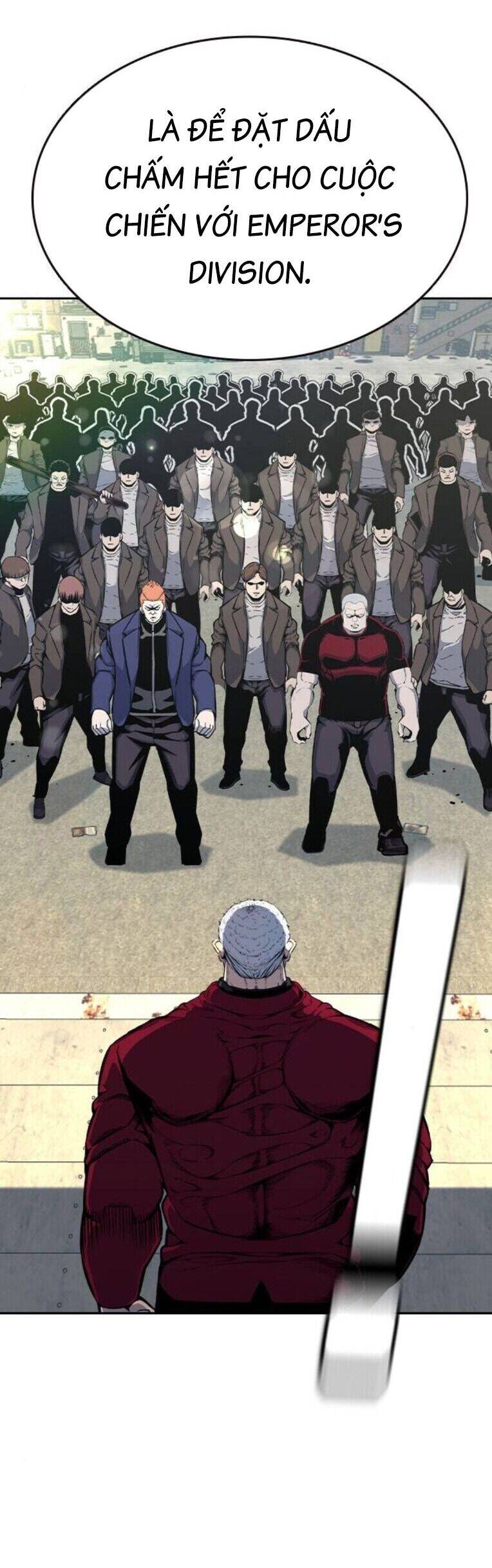 King Game Chap 91 - Next Chap 92