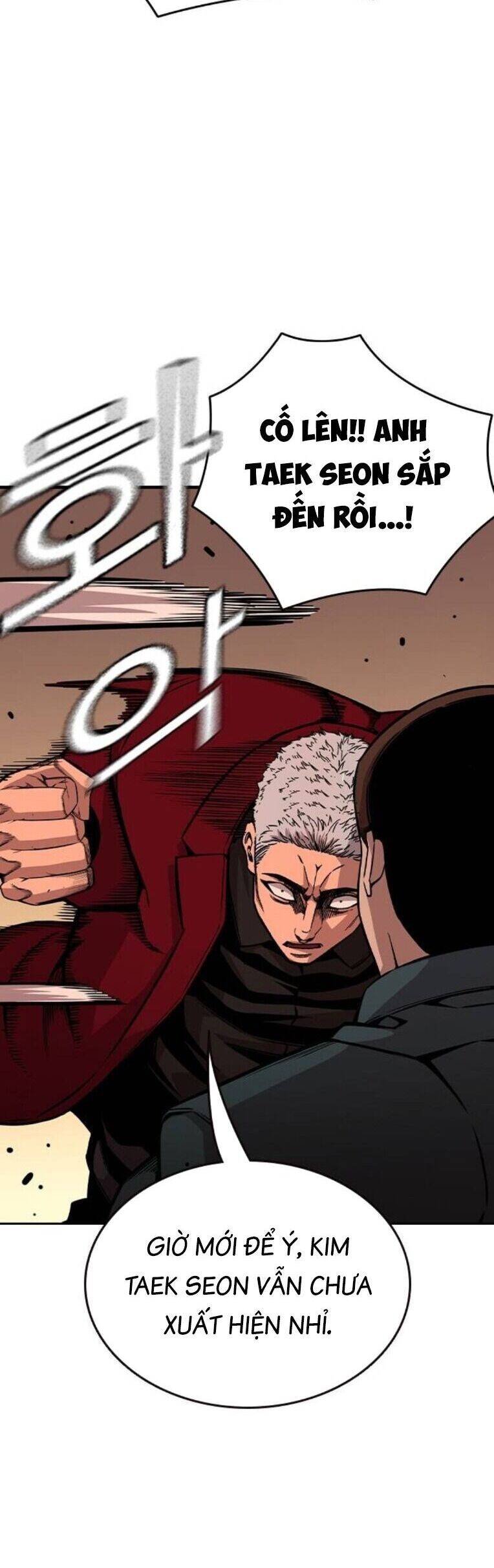 King Game Chap 93 - Next Chap 94